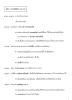 Prom letter 2015-06-02 13.jpg 1.7K